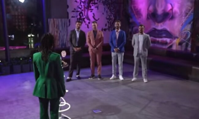 "Холостячка" Огневич неожиданно распрощалась с любимчиком зрителей: "Не того Андрея выгнала"