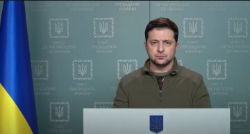 Приєднання України до Євросоюзу: Зеленський зробив заяву