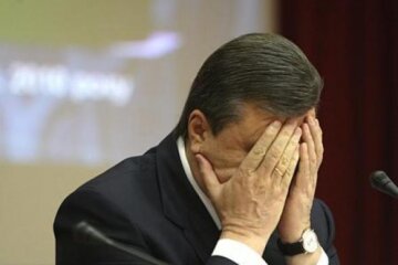 Не пройшло й чотири роки: ГПУ оголосила у розшук одіозних друзів Януковича
