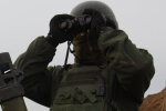 До позиций ВСУ рукой подать: боевики выдвинули артиллерию на линию фронта, первые кадры