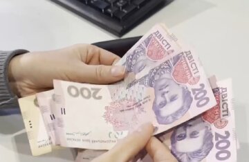денежная помощь для ВПЛ в Днепропетровской области
