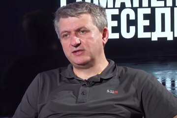 Китай стал для США проблемой, и они начали думать, как эту проблему решить, - Романенко