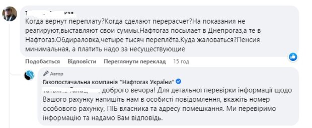 qsZkISLbT6iP7tfpmlRbXMVy07S8GvJ2lgBd6X35