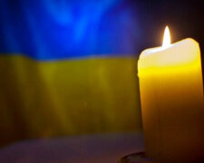 Невосполнимая потеря для украинского спорта: в Днепре трагически оборвалась жизнь легенды