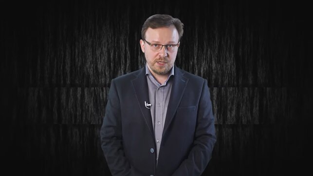 Сегодня украинцам нужно переосмыслить категорию любви и заново ей научиться: мнение эксперта