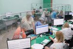 Грошова допомога для пенсіонерів в Запорізькій області