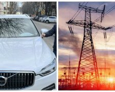 З'ясувалося, як і хто на Дніпропетровщині збагатився на електроенергії: "Прибуток ділили між собою"