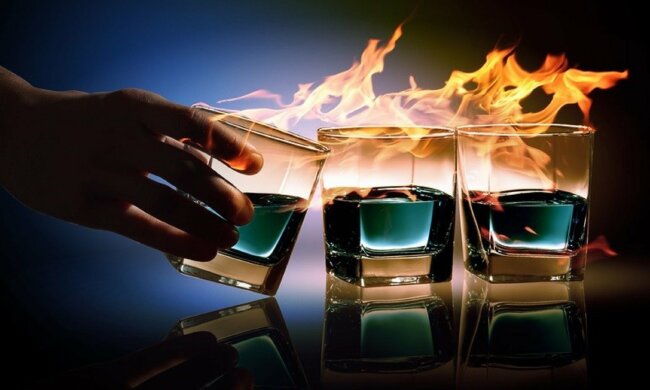 Ученые открыли неожиданные свойства алкогольного напитка: пять причин, чтобы выпить