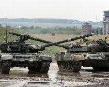 ВСУ получили новое мощное оружие: «сразу отправили на Донбасс»
