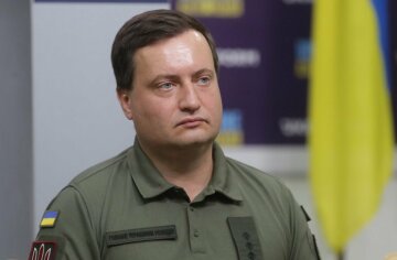 Игорь Жданов: "Охота на патриотов или почему Россия хотела убить Андрея Юсова?"