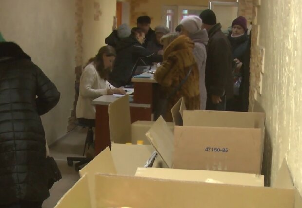  ������������ ������ ����������� ������ ���� ��������� �������� ��������� 