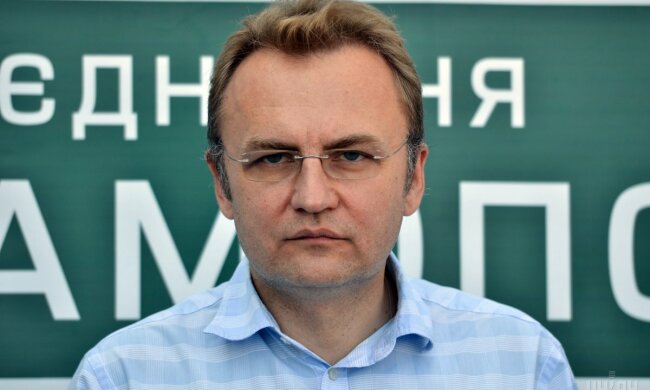 УНИАН