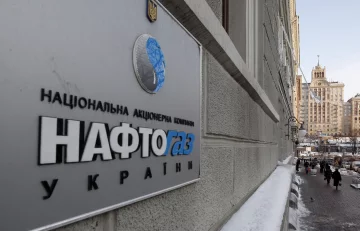 naftogaz_ukraini_trebuet_ot_gazproma_cherez_sud_stokgolma_6-2_mlrd