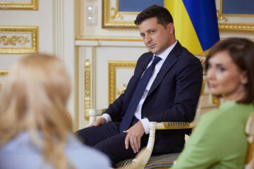 "Штрафувати відразу": Зеленський заговорив про посилення покарань для українців і розповів, що для цього потрібно