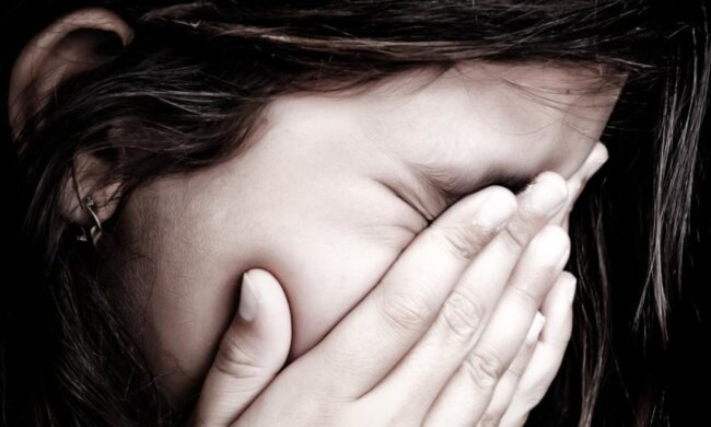 imgonline-com-ua-Resize-CrQVZTHU1NCzHea