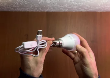 Графік відключення світла на cічень 2026 в Сумах