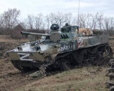 Защитники Украины жестко встретили оккупанта на южном направлении: уничтожено множество техники