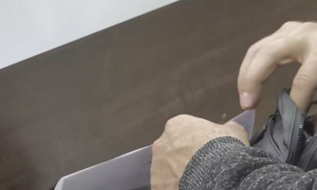 Підвищення тарифів на комунальні послуги в Житомирській області