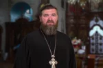 Протоієрей Сергій Ющик розповів, у які дні моляться за покійних