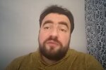 Ни к каким серьезным переговорам Кремль все еще не готов, - Иван Преображенский о лживости заявлений путина
