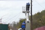 Графіки відключення світла у Миколаївській області на 19 червня
