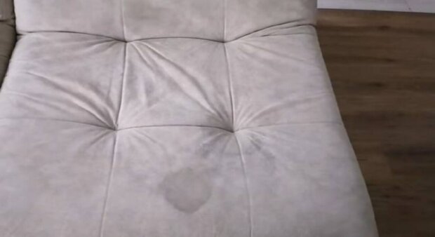  ��������� �������� ����� ��������� ��������� ���������� 