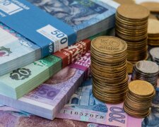 Українцям планують компенсувати затримку зарплат
