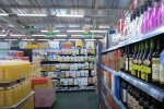 Дефицит продуктов в Хмельницкой области