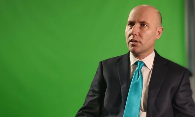 Байден спровоцировал Россию на беспрецедентный шаг, - Бизяев