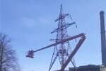 Графіки відключення світла у Полтавській області на 3 травня