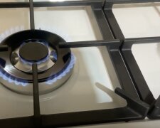 график отключения газа в Харьковской области