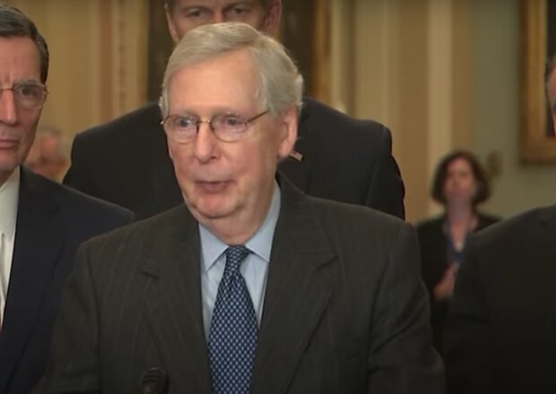 У США пояснили значимість ленд-лізу для Одеси:
