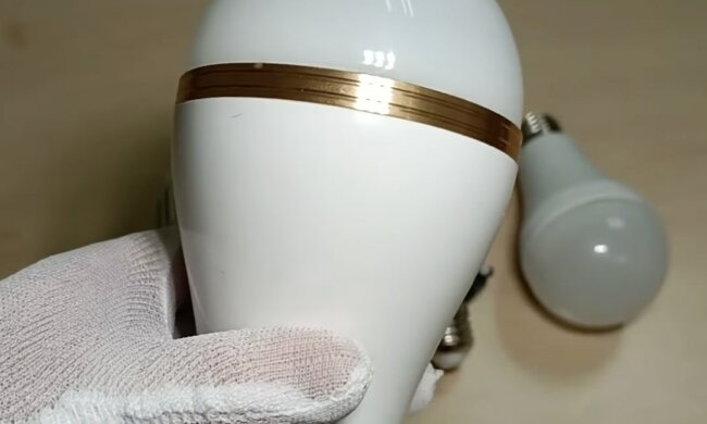 График отключения света в Одесской области на 17 ноября