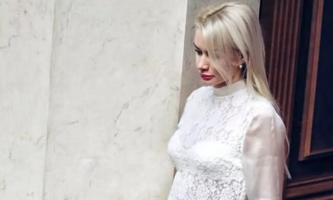 Аллахвердиева