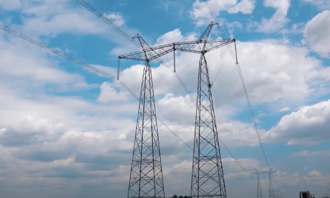 Підвищення цін на електроенергію в Харкові