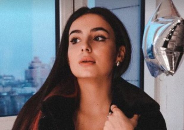 ����: politeka.net