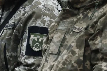 Ветерани у Львові купують житло за державними ваучерами