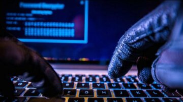 Популярний сайт злив хакерам особисті дані мільйонів користувачів