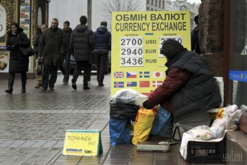 обмен валют доллар курс валюта обменник обмен валют