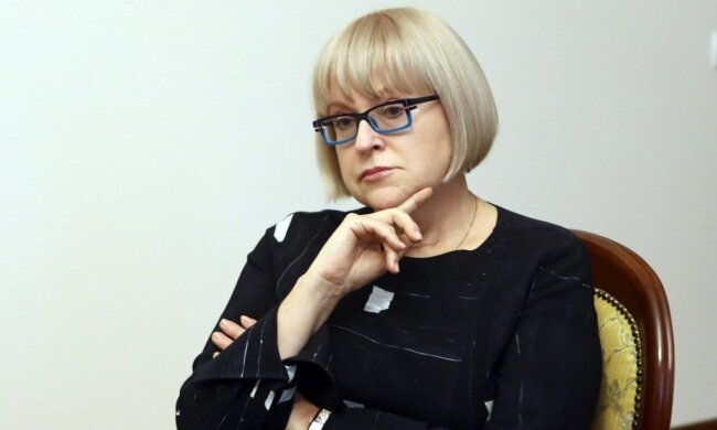 Бездействие Министрества здравоохранения может оставить без работы тысячи выпускников мединститутов — Амосова