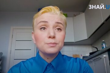 Законопроект №8401: журналистка рассказала о новых налогах для ФЛПов