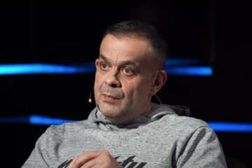 Росії потрібно було 3-5 років замісу по Донбасу, щоб переварити Крим, - Руслан Ригованов