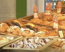 Подорожание продуктов в мае в Харькове