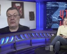 Грищенко рассказал, стоит ли встречаться Зеленскому и Путину