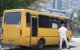 Нова система оплати проїзду у Дніпропетровській області