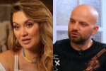 Скандал з орденом дружини продюсера "Квартал 95" Саліванчук: Слава Дьомін розкрив подробиці