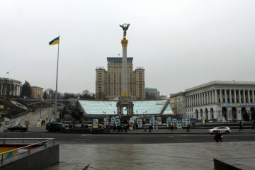 майдан1