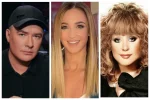 Какими в детстве были Андрей Данилко, Бузова, Алла Пугачева и другие звезды: "Рожденные в год Быка"