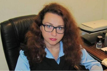 соколовская