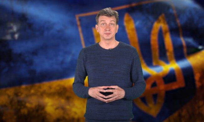 Доній, Гай-Нижник і Томенко розповіли, як у Всеукраїнському Комітеті планують відзначити 150-ліття Скоропадського